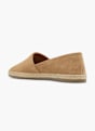 5th Avenue Espadrille Beige 69304 3