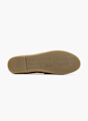 5th Avenue Espadrille Beige 69304 4
