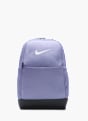 Nike Hátizsák lila 75290 1