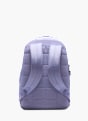 Nike Раница Лилав 75290 2