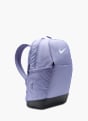Nike Hátizsák lila 75290 3