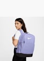 Nike Hátizsák lila 75290 4
