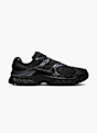 Nike Sneaker Negru 75153 1