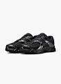 Nike Sneaker Nero 75153 2