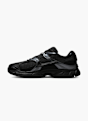 Nike Tenisice Crna 75153 3