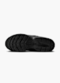Nike Tenisice Crna 75153 4