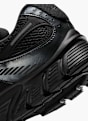 Nike Sneaker Schwarz 75153 5