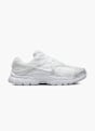 Nike Sneakersy Biały 75393 1