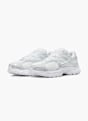 Nike Baskets Blanc 75393 2