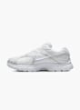 Nike Sportbačiai Balta 75393 3