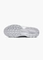 Nike Sneakersy Biały 75393 4