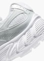 Nike Baskets Blanc 75393 5