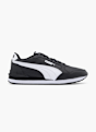 PUMA Sneaker fekete 90986 1