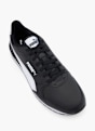 PUMA Sneaker fekete 90986 2