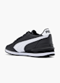PUMA Sneaker fekete 90986 3