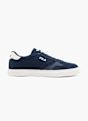 FILA Slip-on obuv Modrá 69285 1