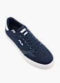 FILA Slip-on obuv Modrá 69285 2