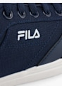 FILA Slip-on obuv Modrá 69285 5