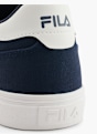FILA Slip-on obuv Modrá 69285 6