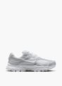 Nike Sportbačiai Balta 75339 1