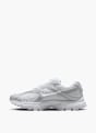 Nike Sportbačiai Balta 75339 2