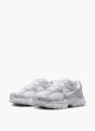 Nike Sneaker Weiß 75339 3