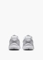 Nike Baskets Blanc 75339 4