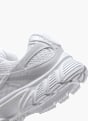 Nike Sportbačiai Balta 75339 5