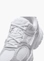 Nike Sportbačiai Balta 75339 6