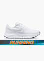 Nike Baskets de course Blanc 75342 1