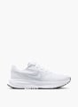 Nike Laufschuh Weiß 75342 1