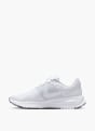 Nike Laufschuh Weiß 75342 2