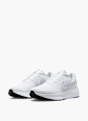 Nike Buty do biegania Biały 75342 3