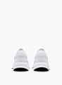 Nike Laufschuh Weiß 75342 4