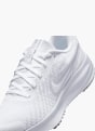 Nike Laufschuh Weiß 75342 5