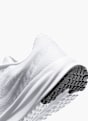 Nike Laufschuh Weiß 75342 6