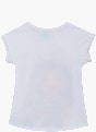 Gabby's Dollhouse T-Shirt Weiß 69298 2