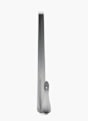 DEICHMANN Schuhanzieher Silber 69321 1