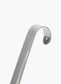 DEICHMANN Schuhanzieher Silber 69321 3