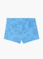 PAW Patrol Badeshorts Hellblau 69327 2