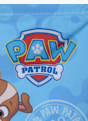 PAW Patrol Badeshorts Hellblau 69327 3