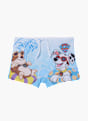 PAW Patrol Badeshorts Hellblau 69328 1