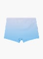 PAW Patrol Badeshorts Hellblau 69328 2