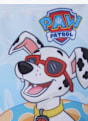 PAW Patrol Badeshorts Hellblau 69328 3