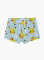 Pokémon Badeshorts Mint 69330 1