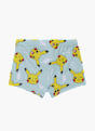 Pokémon Badeshorts Mint 69330 2