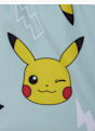 Pokémon Badeshorts Mint 69330 3