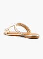 Catwalk Tongs Or 69356 3