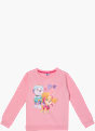 PAW Patrol Sweatshirt Rosa 69352 1