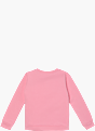 PAW Patrol Sweatshirt Rosa 69352 2